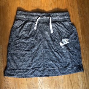 Nike Skirts - Nike skirt Nike Skirts - Nike skirt